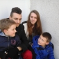 BABY SITTER occasionnel