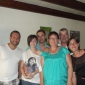 Assistante maternelle