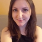 Cherche un pet-sitter pour la garde de deux chats