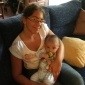 ragazza dolce e solare laureata cerca lavoro come babysitter