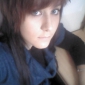 Cherche garde d'enfants