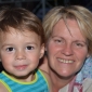 ASSISTANTE MATERNELLE