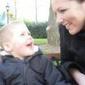recherche nounou ou ass mat ou baby sitter