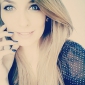 Rechercher enfant a garder