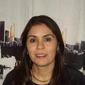 assistante maternelle cherche garde d'enfants