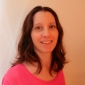 Cherche nounou pour gardes occasionnelles à domicile