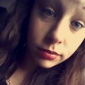 recherche garde d'enfants