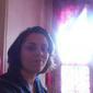 Recherche enfants a garder