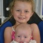 Recherche babysitter ponctuelle vacances été
