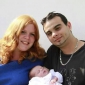 Bonjour je recherche un ou une Baby Sitter