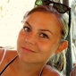 Recherche baby-sitting occasionnel