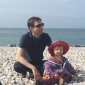 Babysitter à Grandcamp