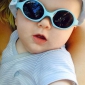 Recherche nounou pour bout'chou