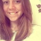 Recherche de baby-sitting