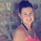 Suivi pédagogique