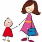 recherche baby-sitting