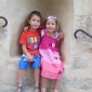 garde d'enfant apres l'école