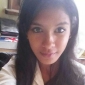 Recherche de garde d'enfant dans le 74