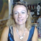 Un peu de compagnie ? Besoin d'aide ?