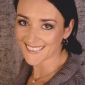 Nanny an 2-3 Nachmittagen gesucht