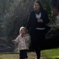 nounou a temps plein ou partiel, sortie école et babysitting