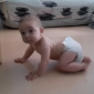 Recherche assistante maternelle quartier Chaprais