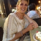 auxiliaire de vie