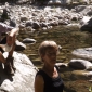 Recherche garde d'enfant au domicile des parents