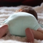 recherche garde bébé 4 mois sept 2015