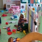 Assistante maternelle Agrée