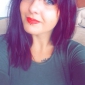 Pet-sitter