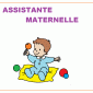 Recherche garde enfant