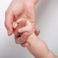 Assistante maternelle agréée