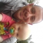 Oscar 2ans recherche sa nounou pour mi-septembre