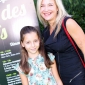Assistante maternelle agrée