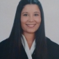 Imparto clases hasta 2º ESO