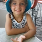 Cherche nounou pour petite fille de 3 ans et demi