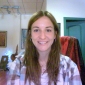 Graduada en ADE