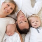GARDE PERISCOLAIRE A DOMICILE 2 ENFANTS