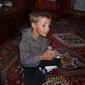 garde enfant 6 ans