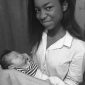 Babysitting pendant le weekend ou d'absence