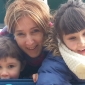 GARDE ENFANTS AVEC HORAIRE HOSPITALIER