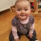 Recherche babysitter à Châtenois