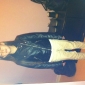 recherche assistante maternelle