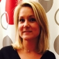 Babysitter pour mariage - 5 septembre - Saumane de Vaucluse
