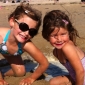Cherche baby sitter