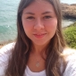 Recherche de garde enfant