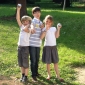 Recherche sur Collonges