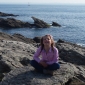 Garde enfant 6 ans le samedi