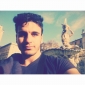 Lavoro part-time